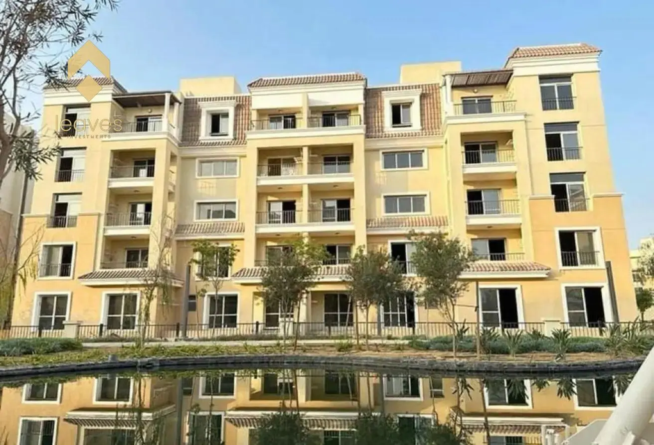 118551221 - Property Main Image