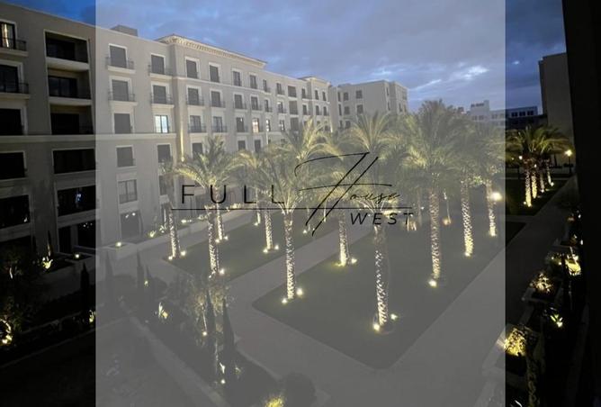 74865831 - صورة العقار 2