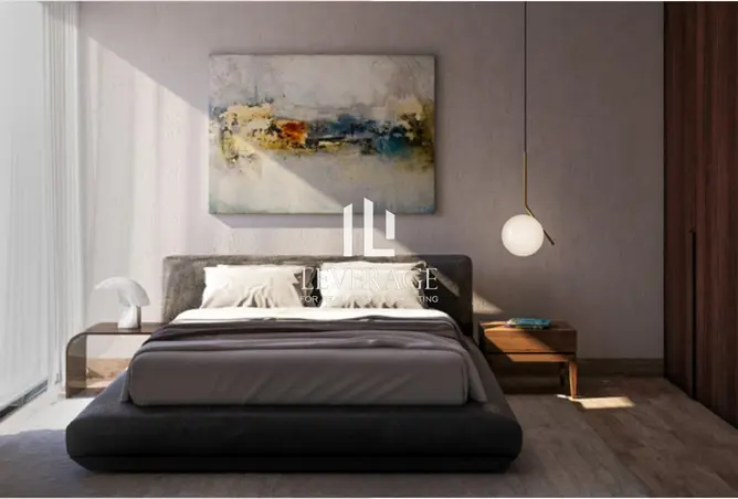 116486375 - Property Image 3