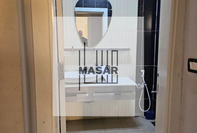 65921688 - صورة العقار 2