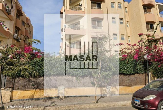 65921688 - الصورة الرئيسية للعقار