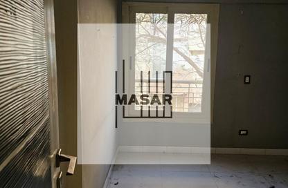 Duplex - 4 Bedrooms - 3 Bathrooms for rent in Opera City - 6th District - Sheikh Zayed City - Giza