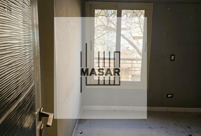 65921688 - صورة العقار 3