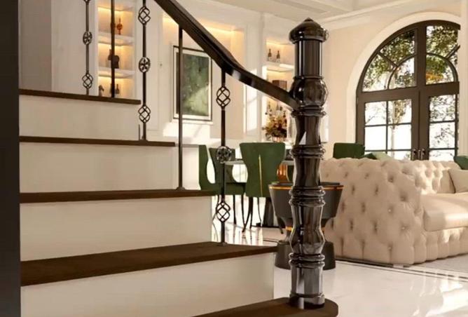 62161637 - Property Main Image