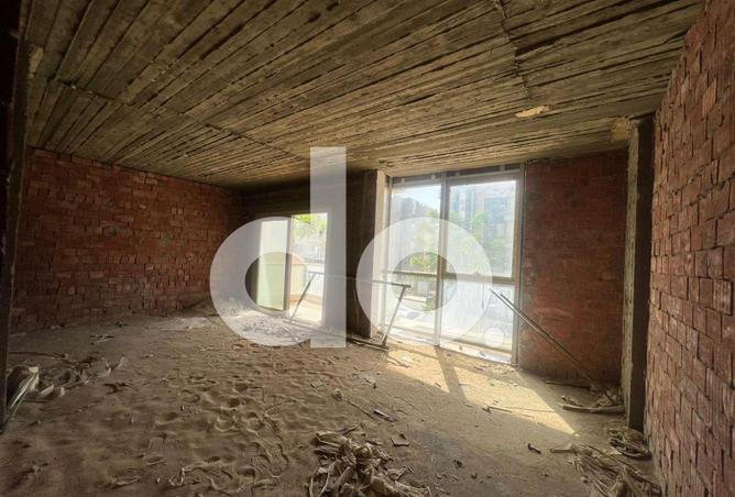 89241583 - Property Image 3