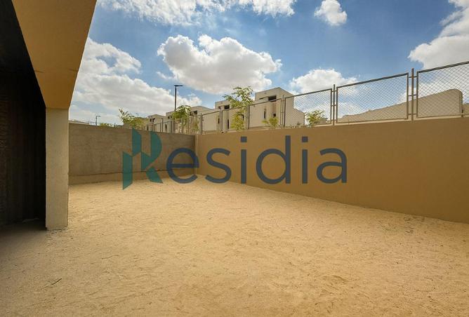 100914533 - Property Main Image