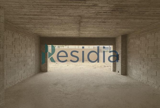 100914533 - Property Image 3