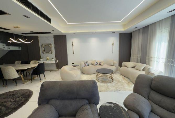 57992252 - الصورة الرئيسية للعقار