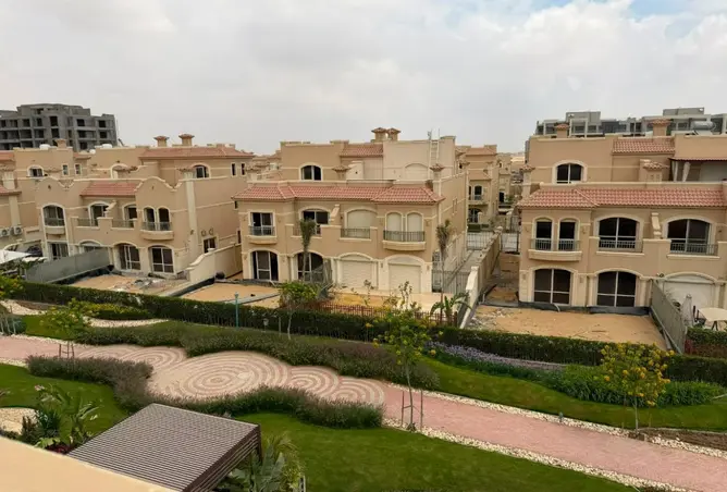 117011092 - صورة العقار 3