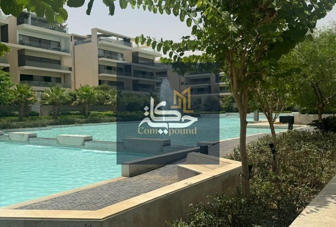 55749727 - الصورة الرئيسية للعقار