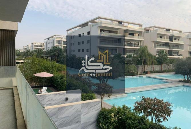 55749727 - صورة العقار 2