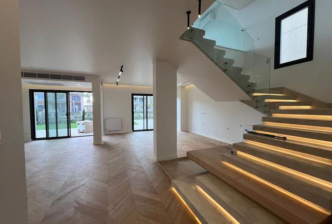 57247463 - Property Image 3