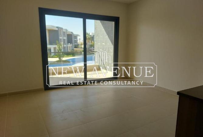 62402281 - Property Image 3