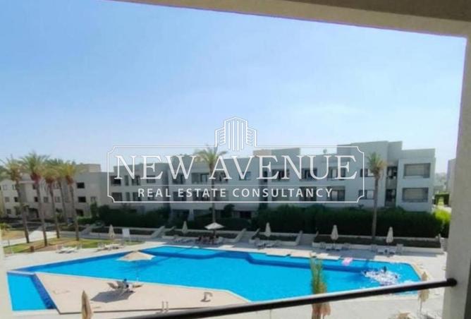 62402281 - Property Image 2