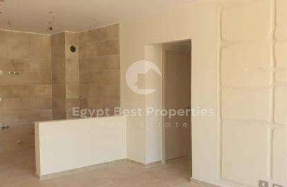 Chalet - 1 - 1 for sale in IL Monte Galala - Al Ain Al Sokhna - Suez Chalet - 1 - 1 for sale in IL Monte Galala - Al Ain Al Sokhna - Suez
