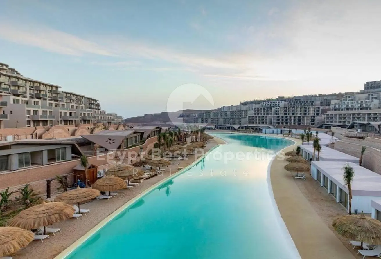 109924969 - الصورة الرئيسية للعقار