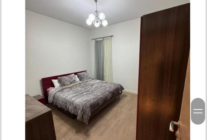 8576476 - Property Image 3