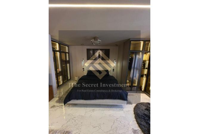 66279341 - Property Main Image