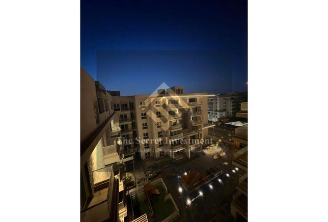 66279341 - Property Image 2