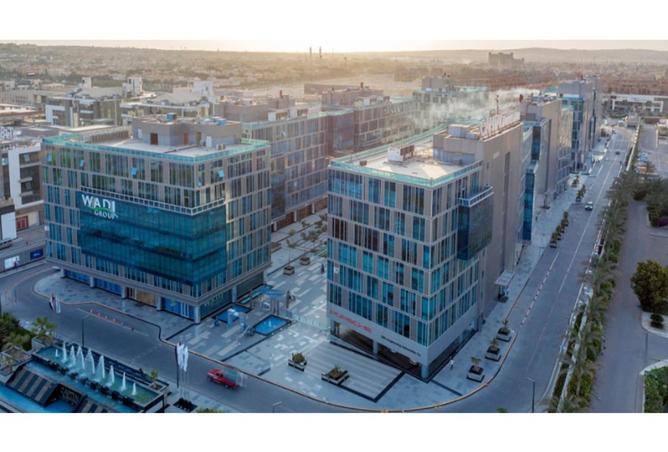 62887020 - صورة العقار 2