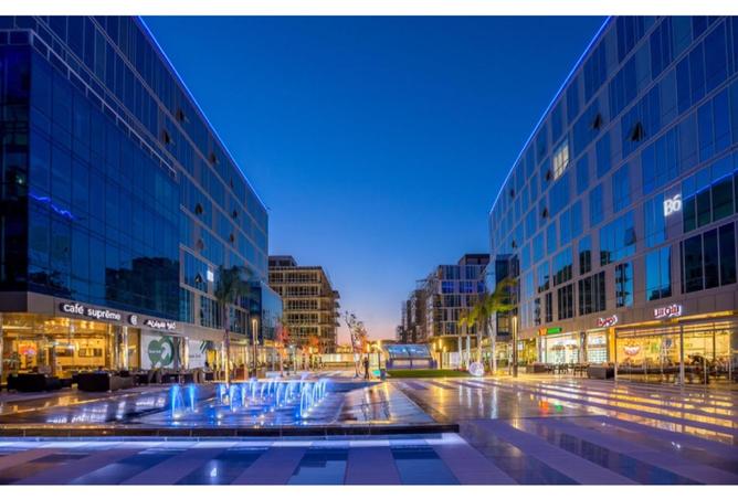 62887020 - الصورة الرئيسية للعقار