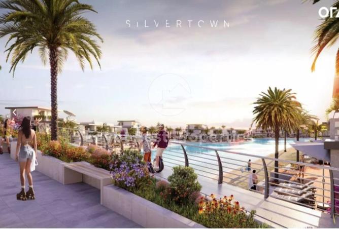 8641398 - صورة العقار 2