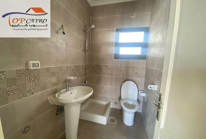 62894692 - صورة العقار 3