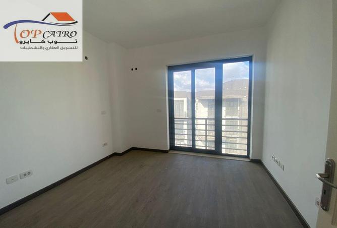 62894692 - صورة العقار 2