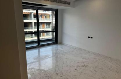 Apartment - 2 Bedrooms - 2 Bathrooms for rent in El Patio Oro - 5th Settlement Compounds - The 5th Settlement - New Cairo City - Cairo
