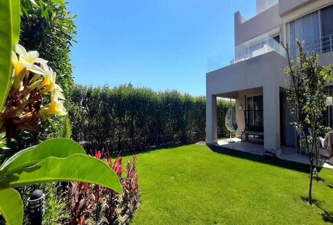 8610952 - Property Image 3