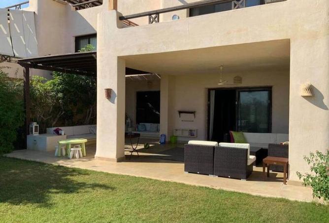 8610952 - Property Image 2