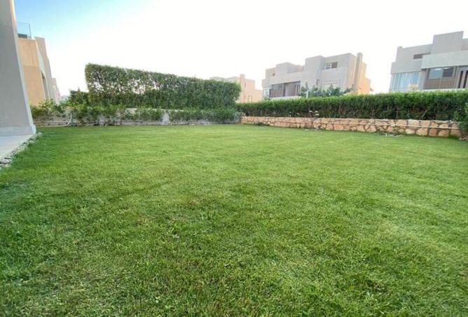 8610952 - Property Main Image