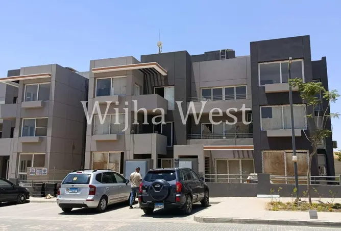 116496053 - صورة العقار 2