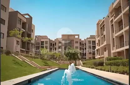 شقة - غرفة نوم - 1 حمام للبيع في بيل فى - مدينة زايد الجديدة - الشيخ زايد - الجيزة شقة - غرفة نوم - 1 حمام للبيع في بيل فى - مدينة زايد الجديدة - الشيخ زايد - الجيزة