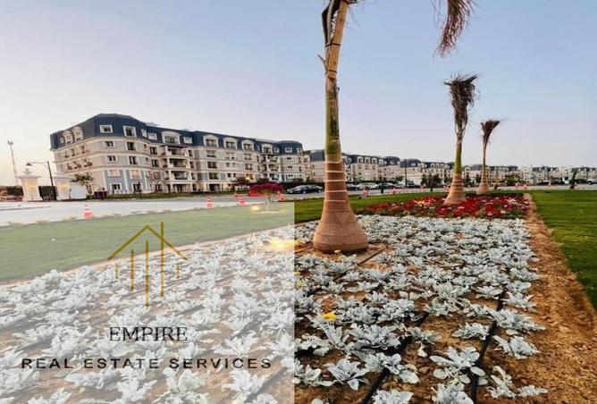 8561114 - الصورة الرئيسية للعقار