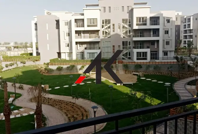 114345732 - Property Image 3