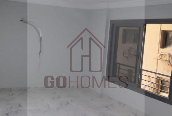 93808263 - Property Main Image