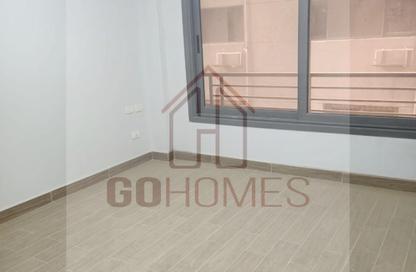 Apartment - 2 Bedrooms - 1 Bathroom for sale in Ashgar Darna - Zahraa El Maadi - Hay El Maadi - Cairo