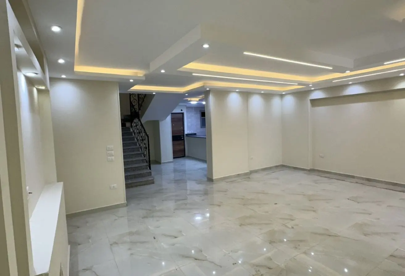 111883201 - Property Main Image