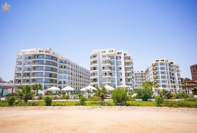 8700518 - صورة العقار 3