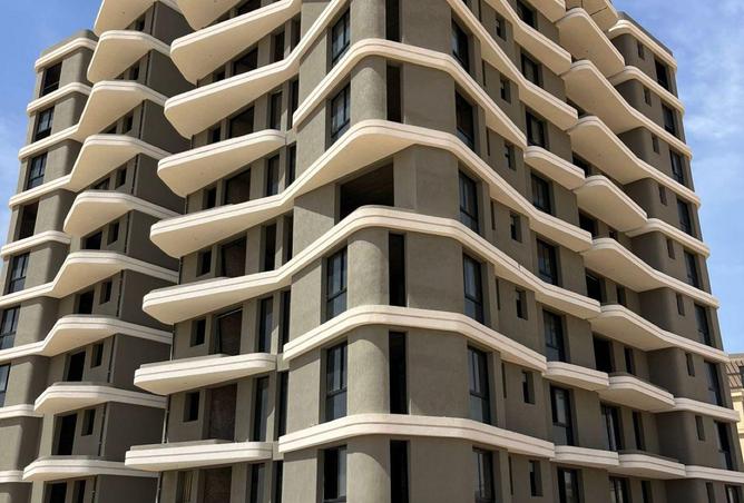 8704015 - Property Image 2