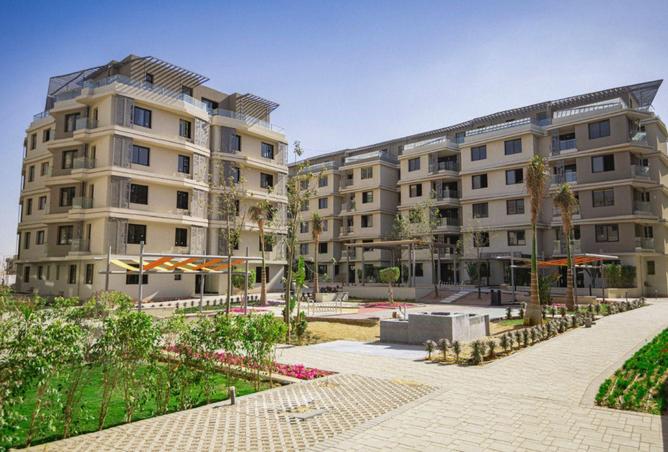 8704015 - Property Image 3