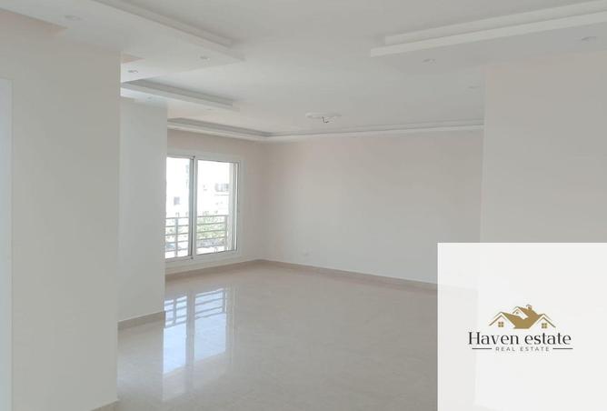100647205 - Property Image 2