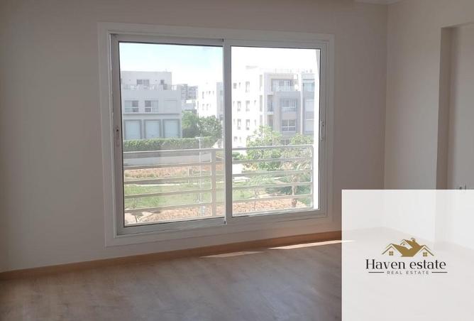 100647205 - Property Image 3