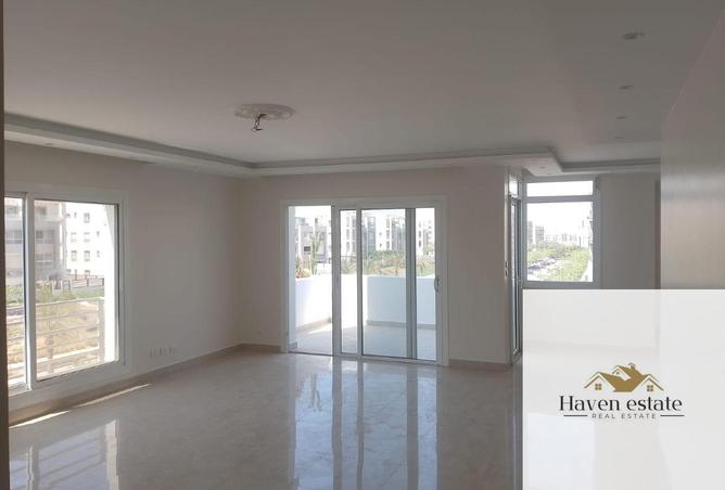 100647205 - Property Main Image