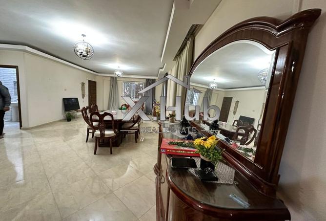 8506259 - Property Image 3