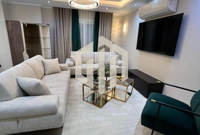 63893086 - صورة العقار 3