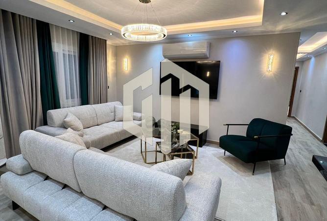 63893086 - Property Main Image