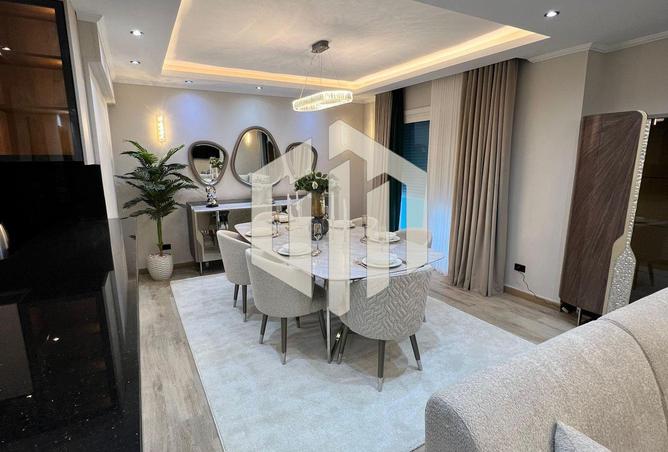 63893086 - صورة العقار 2