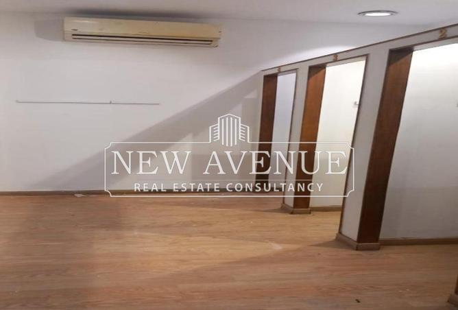 8649316 - Property Image 3